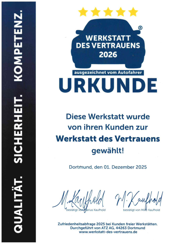 2026_Urkunde_Werkstatt_des_Vertrauens