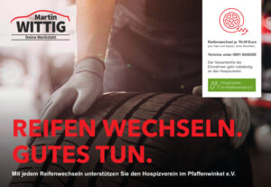 2026_April_wittig-reifenwechsel-banner