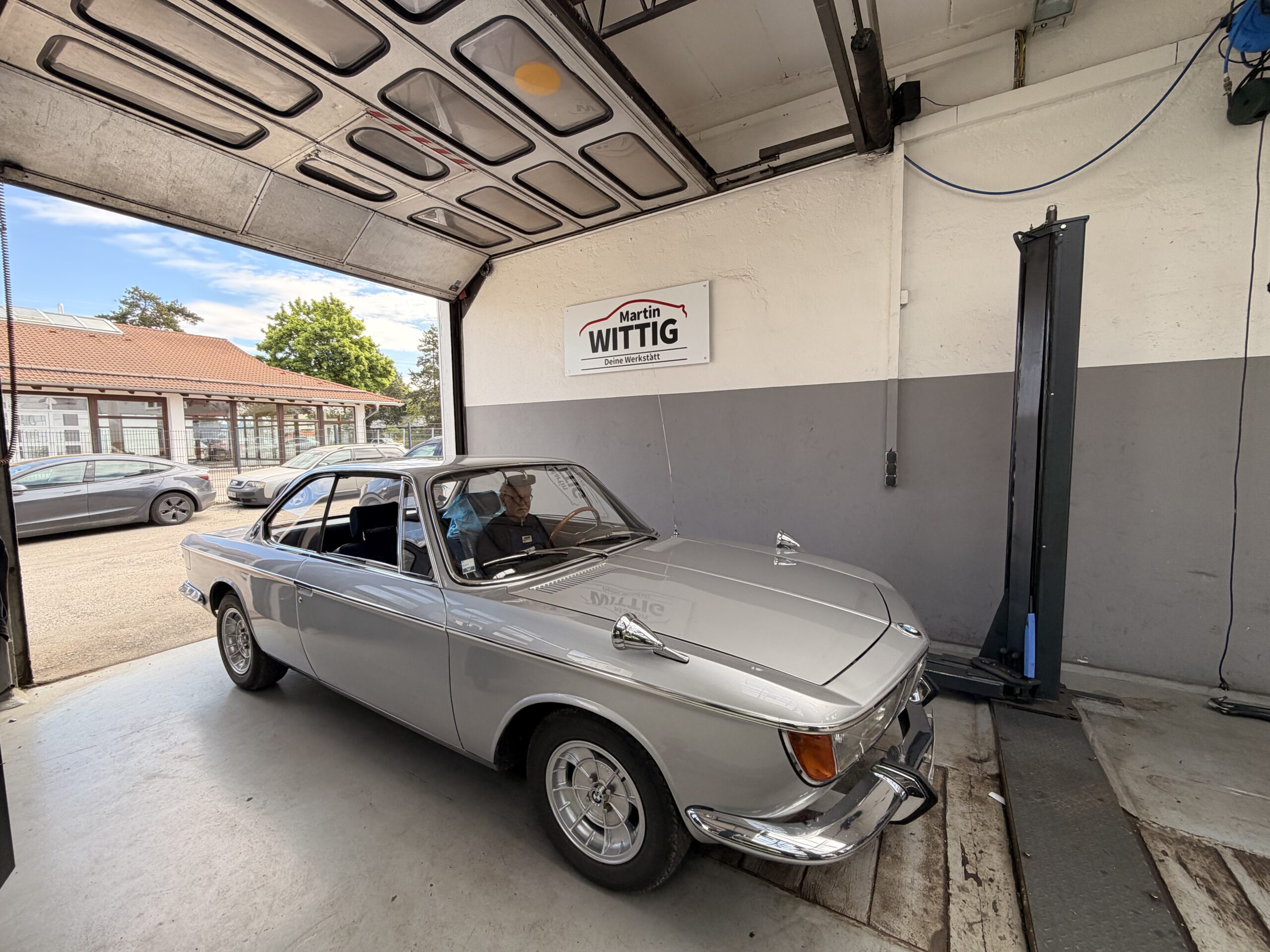 IMG_3807_gallerie_1 BMW 2000 CS
