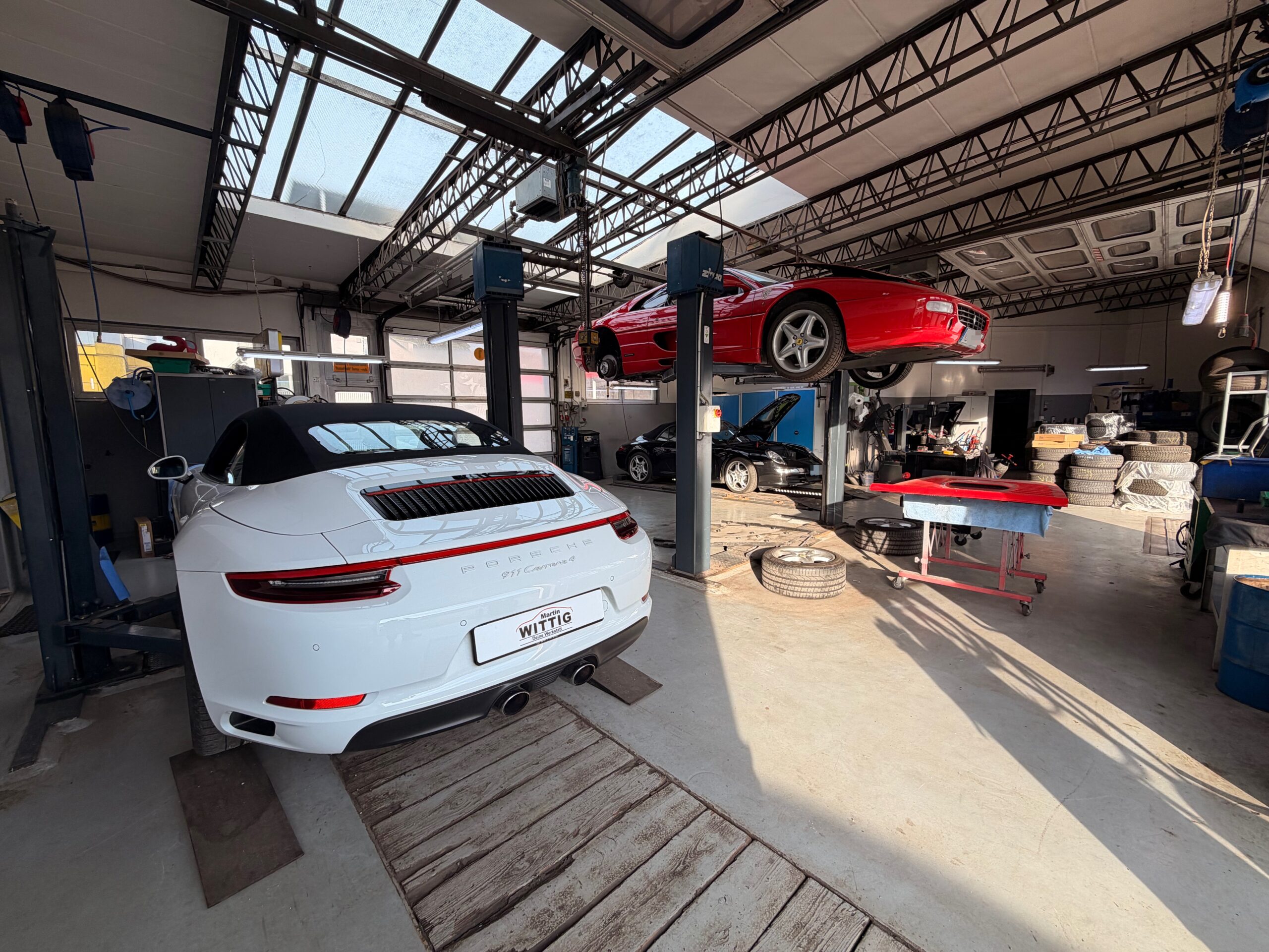 IMG_4105_porsche_991_2 Porsche 991.2