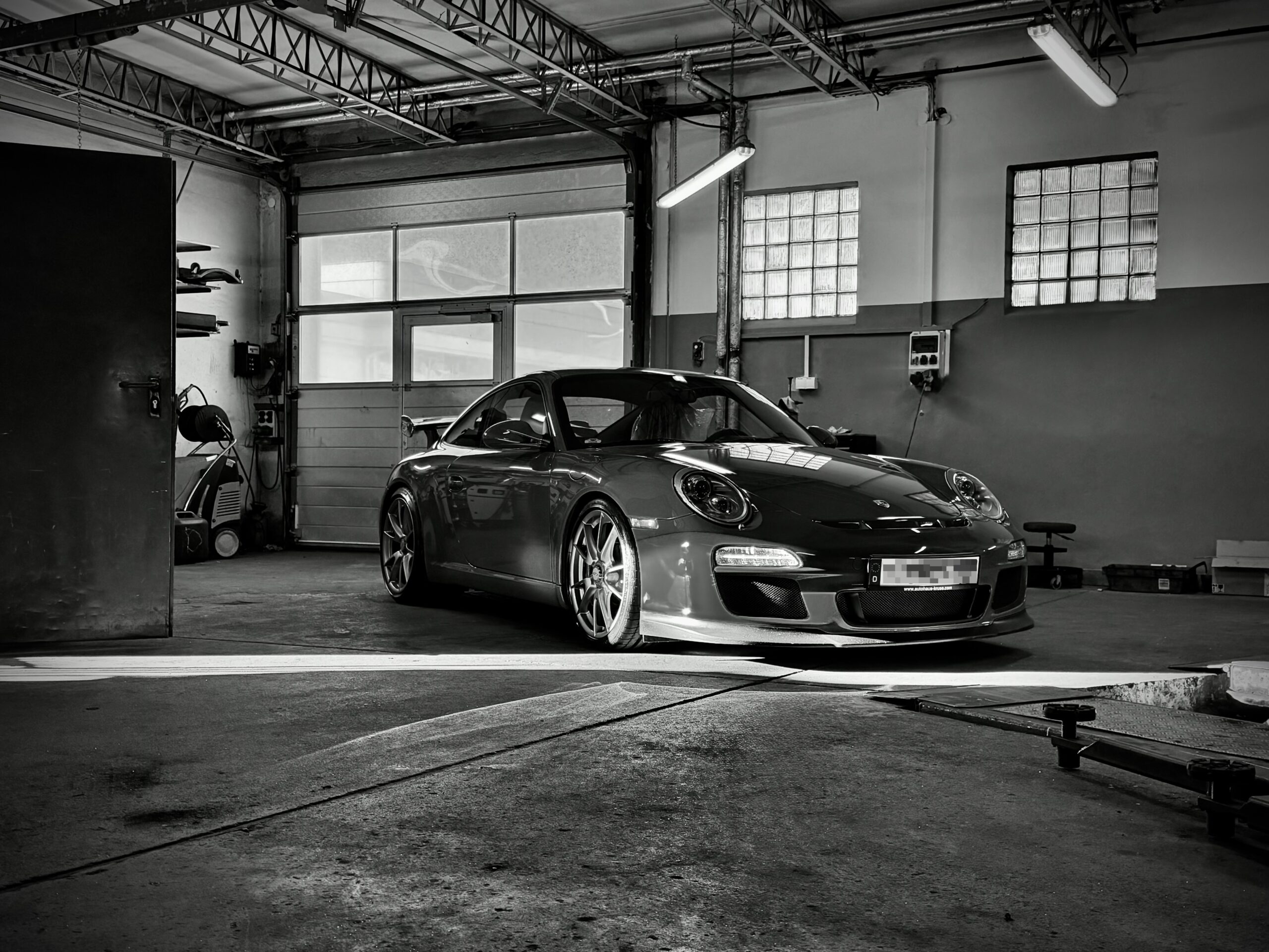 IMG_4858_bild_slider_neu Porsche 997.2 GT 3