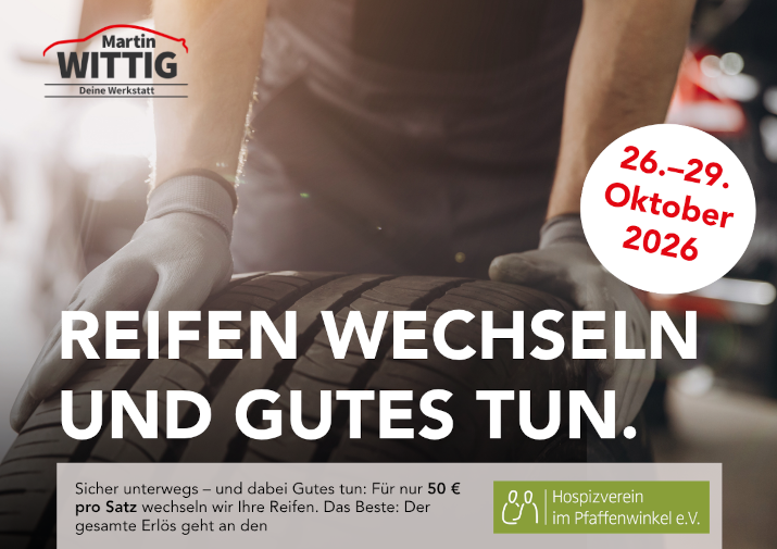 Wittig_Blogbeitrag_715x505